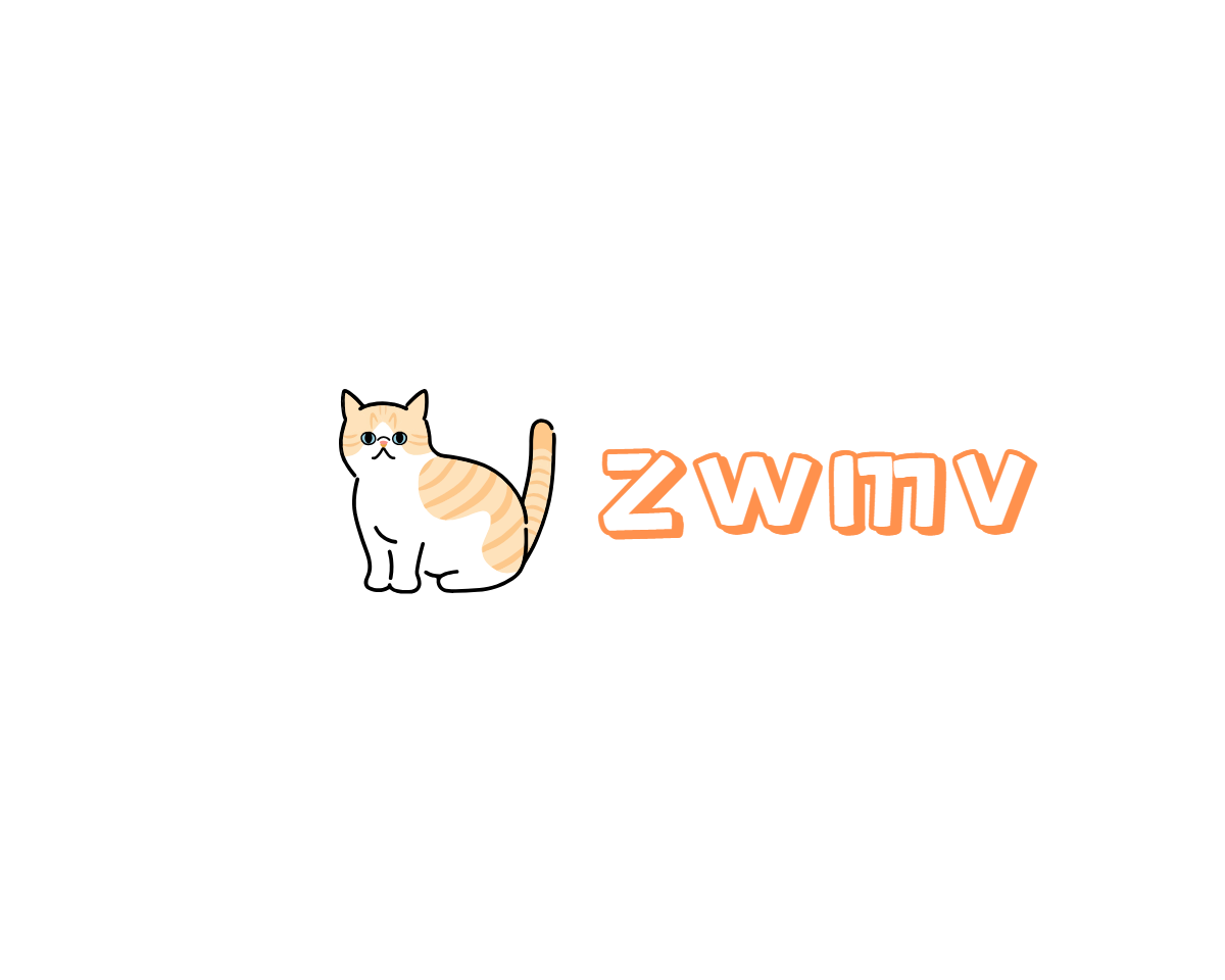 zwmv