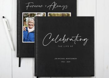 Honoring Loved Ones: The Heartfelt Touch of Perfect Memorials