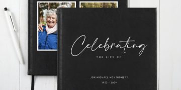 Honoring Loved Ones: The Heartfelt Touch of Perfect Memorials